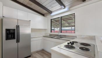 1341  Maalahi Street Moanalua Gardens, Honolulu home - photo 5 of 25