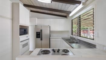 1341  Maalahi Street Moanalua Gardens, Honolulu home - photo 6 of 25