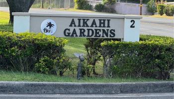 Aikahi Gardens condo # 602, Kailua, Hawaii - photo 1 of 21