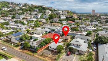 1343  16th Ave Wilhelmina,  home - photo 1 of 25