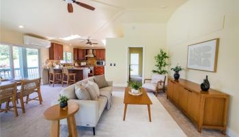 1343  Maleko Street Maunawili, Kailua home - photo 4 of 25