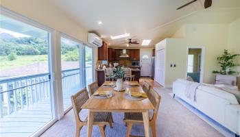 1343  Maleko Street Maunawili, Kailua home - photo 5 of 25