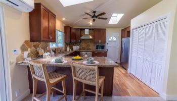 1343  Maleko Street Maunawili, Kailua home - photo 6 of 25