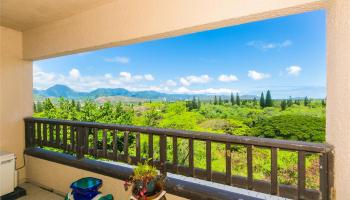 1344B Kamahele Street townhouse # 2202, Kailua, Hawaii - photo 6 of 25