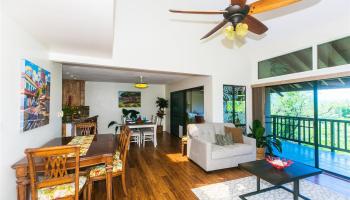 1344B Kamahele Street townhouse # 2202, Kailua, Hawaii - photo 1 of 25