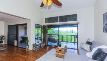 1344B Kamahele Street townhouse # 2202, Kailua, Hawaii - photo 1 of 23