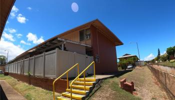 1345 Kipaipai Street townhouse # 17A, Pearl City, Hawaii - photo 3 of 20