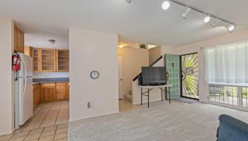 134-5 Noke Street townhouse # 605, Kailua, Hawaii - photo 1 of 23