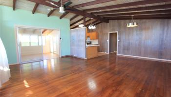 1346 Ala Mahamoe St Honolulu - Rental - photo 4 of 17