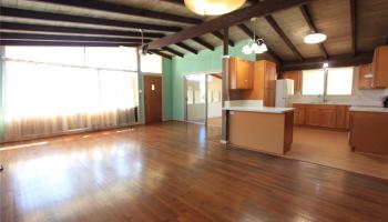 1346 Ala Mahamoe St Honolulu - Rental - photo 5 of 17