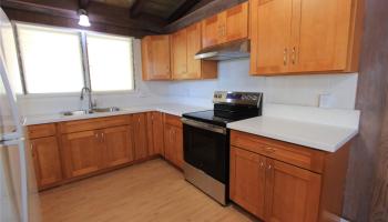 1346 Ala Mahamoe St Honolulu - Rental - photo 6 of 17