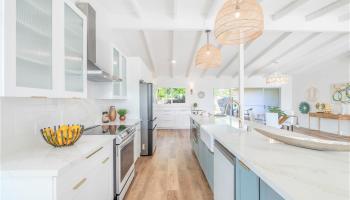 1346  Nehoa Street ,  home - photo 1 of 22