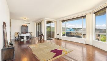 Moanalua Village condo # 10H, HONOLULU, Hawaii - photo 1 of 19