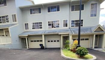 1349 F Moanalualani Way Honolulu - Rental - photo 1 of 22 1349 F Moanalualani Way Honolulu - Rental - photo 1 of 22
