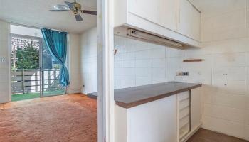 ALII INC THE condo # 301, Honolulu, Hawaii - photo 4 of 25