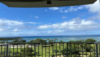 1350 Ala Moana condo # 1001, Honolulu, Hawaii - photo 1 of 1