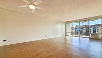1350 Ala Moana condo # 1010, Honolulu, Hawaii - photo 3 of 21 1350 Ala Moana condo # 1010, Honolulu, Hawaii - photo 3 of 21