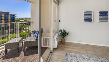 1350 Ala Moana condo # 1010, Honolulu, Hawaii - photo 3 of 25