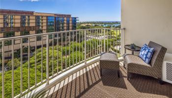 1350 Ala Moana condo # 1010, Honolulu, Hawaii - photo 3 of 25