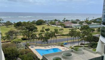 1350 Ala Moana condo # 1311, Honolulu, Hawaii - photo 1 of 18 1350 Ala Moana condo # 1311, Honolulu, Hawaii - photo 1 of 18