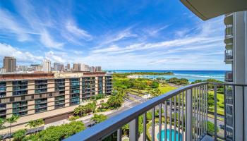 Photo of 1350 Ala Moana