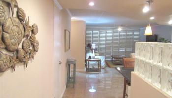 1350 Ala Moana condo # 1408, Honolulu, Hawaii - photo 1 of 10