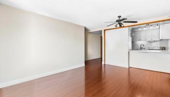 1350 Ala Moana condo # 1603, Honolulu, Hawaii - photo 4 of 24