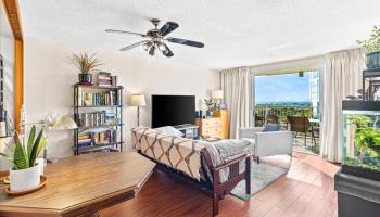 1350 Ala Moana condo # 1603, Honolulu, Hawaii - photo 5 of 24