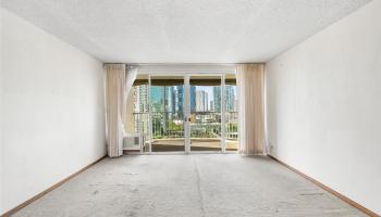 1350 Ala Moana condo # 1709, Honolulu, Hawaii - photo 2 of 20