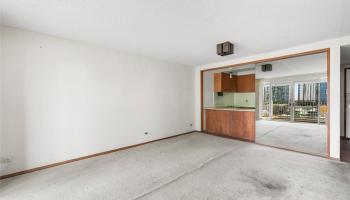 1350 Ala Moana condo # 1709, Honolulu, Hawaii - photo 3 of 20