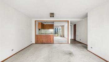 1350 Ala Moana condo # 1709, Honolulu, Hawaii - photo 4 of 20