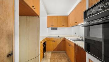 1350 Ala Moana condo # 1709, Honolulu, Hawaii - photo 5 of 20