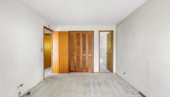 1350 Ala Moana condo # 1709, Honolulu, Hawaii - photo 6 of 20