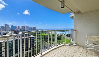 1350 Ala moana condo # 1804, Honolulu, Hawaii - photo 2 of 18 1350 Ala moana condo # 1804, Honolulu, Hawaii - photo 2 of 18