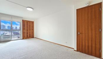 1350 Ala moana condo # 1804, Honolulu, Hawaii - photo 6 of 18