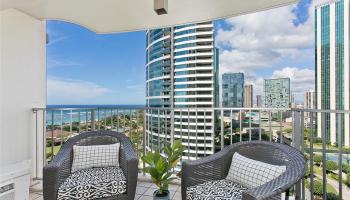 1350 Ala Moana condo # 1807, Honolulu, Hawaii - photo 1 of 18 1350 Ala Moana condo # 1807, Honolulu, Hawaii - photo 1 of 18