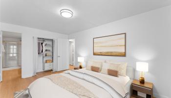 1350 Ala Moana condo # 1811, Honolulu, Hawaii - photo 6 of 22