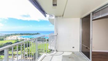 1350 Ala Moana condo # 1904, Honolulu, Hawaii - photo 3 of 22