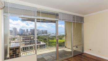 1350 Ala Moana condo # 1904, Honolulu, Hawaii - photo 6 of 22