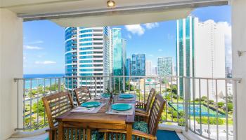 1350 Ala Moana Blvd Honolulu - Rental - photo 1 of 23