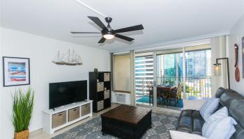 1350 Ala Moana Blvd Honolulu - Rental - photo 2 of 23