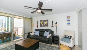 1350 Ala Moana Blvd Honolulu - Rental - photo 3 of 23