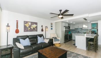 1350 Ala Moana Blvd Honolulu - Rental - photo 4 of 23