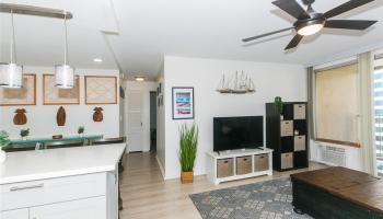 1350 Ala Moana Blvd Honolulu - Rental - photo 5 of 23