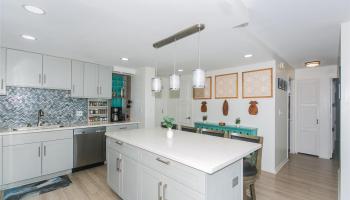 1350 Ala Moana Blvd Honolulu - Rental - photo 6 of 23