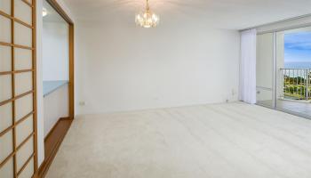 1350 Ala Moana Blvd Honolulu - Rental - photo 1 of 10 1350 Ala Moana Blvd Honolulu - Rental - photo 1 of 10