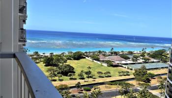 1350 Ala Moana condo # 2109, Honolulu, Hawaii - photo 1 of 18 1350 Ala Moana condo # 2109, Honolulu, Hawaii - photo 1 of 18