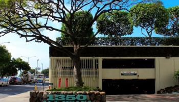 1350 Ala Moana Blvd Honolulu - Rental - photo 1 of 22