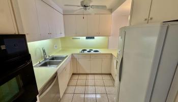 1350 Ala Moana Blvd Honolulu - Rental - photo 2 of 22