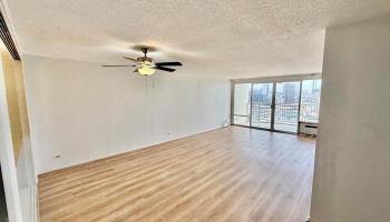 1350 Ala Moana Blvd Honolulu - Rental - photo 3 of 22